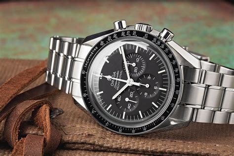 quelle omega speedmaster choisir|Omega Speedmaster models.